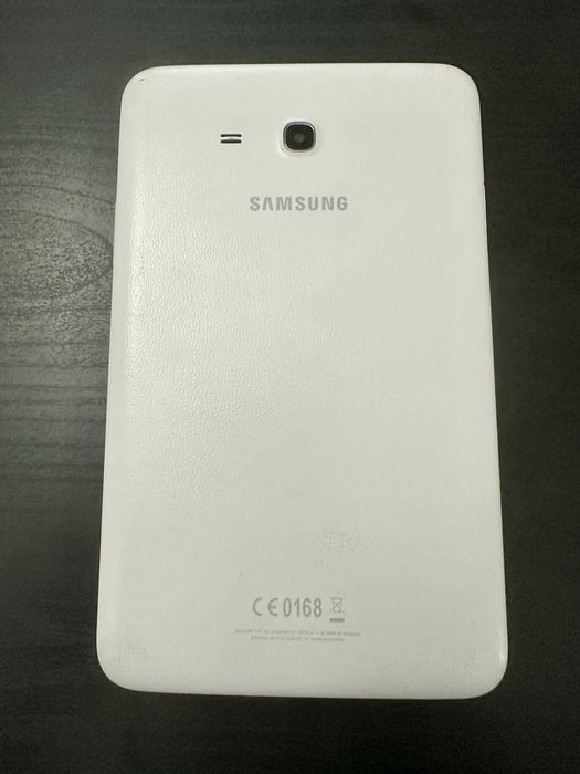Samsung Galaxy Tab 3 Lite456002515218606084