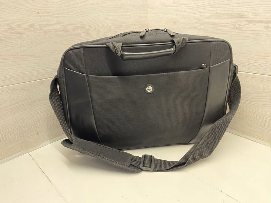 Портфель сумка  розмір 42*30*5 см   ноутбука   плечовий ремінь, 50 шт