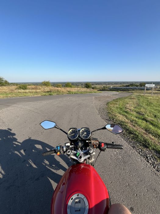 Продаж/Обмін Мт Днепр кастом