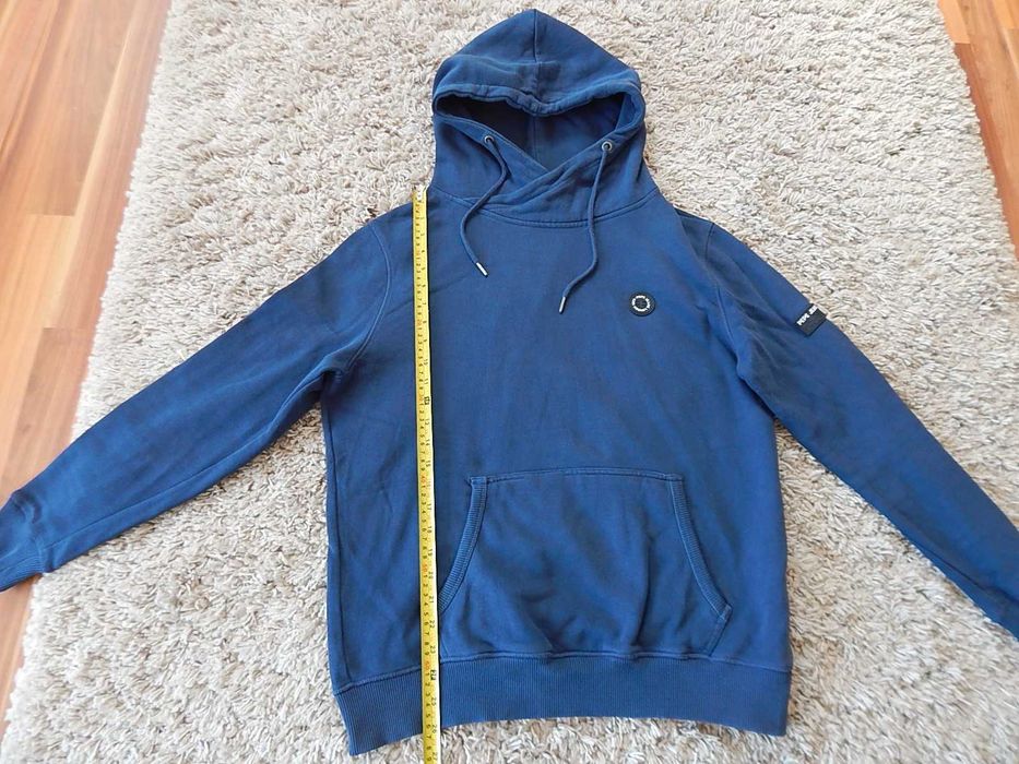 Худи Pepe Jeans London