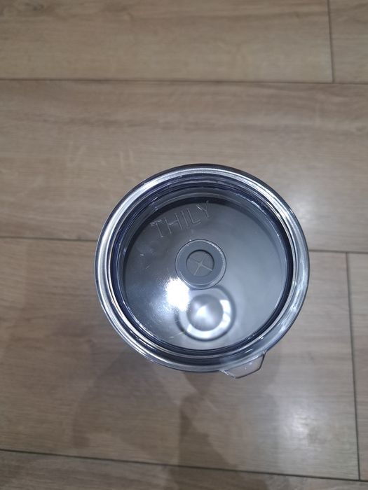 THILY B26 Kubek Termiczny Termos 780ml Stal Nierdzewna Izolacja Próżni