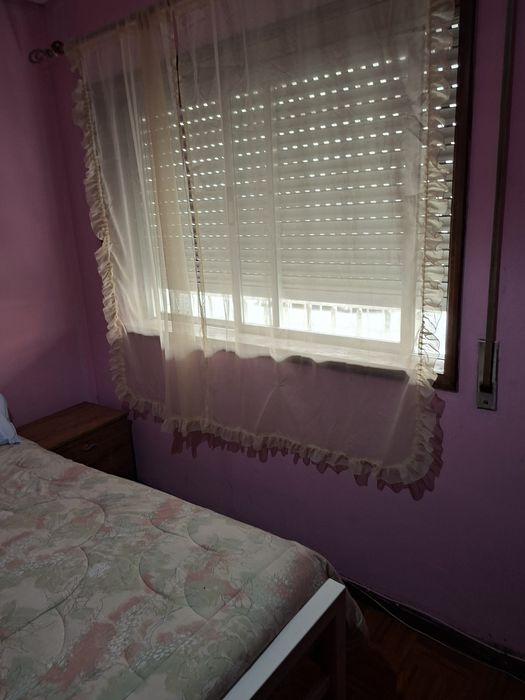 Alugar quartoe ermesinde perto da estacao