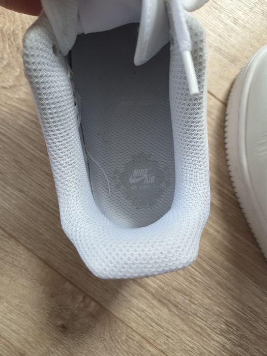 Buty Air force 1