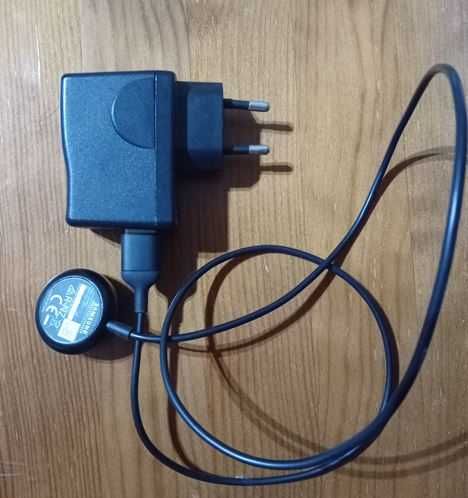 Excelente Samsung Galaxy Watch 3 - Ano 2021