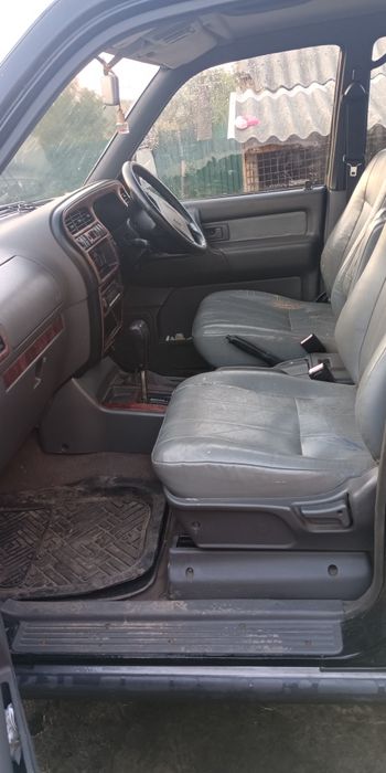 Продам авто для ЗСУ