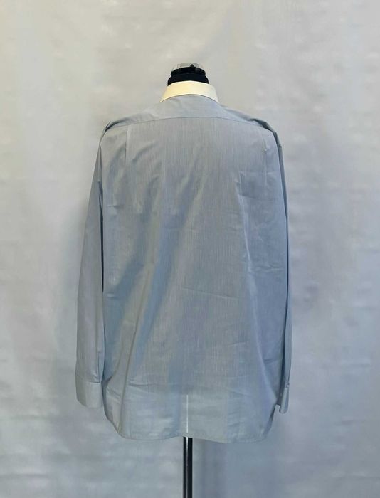 Koszula Yves Saint Laurent roz. 44