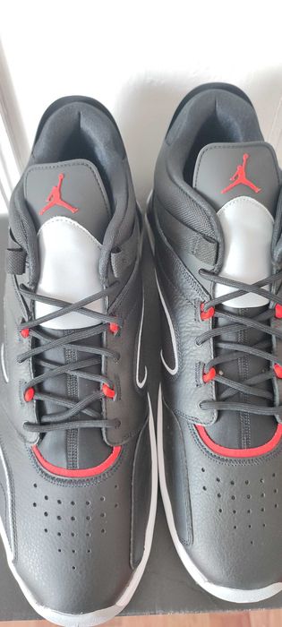 Nike Jordan Point Lane nowe 51,5