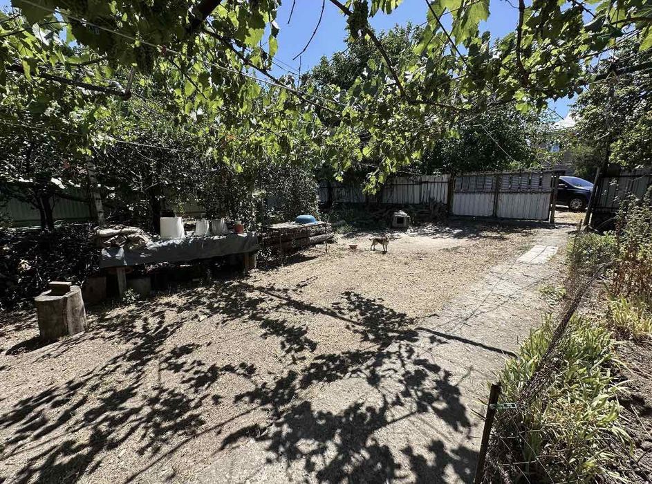 Продається будинок, 145кв.метрів.