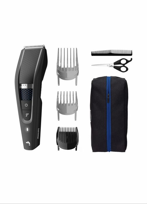 NOWA Maszynka do strzyżenia Philips HC5632/15