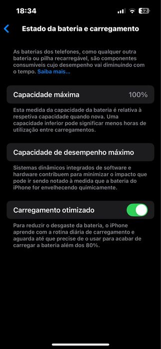 iPhone 13 with warranty64284267086978123