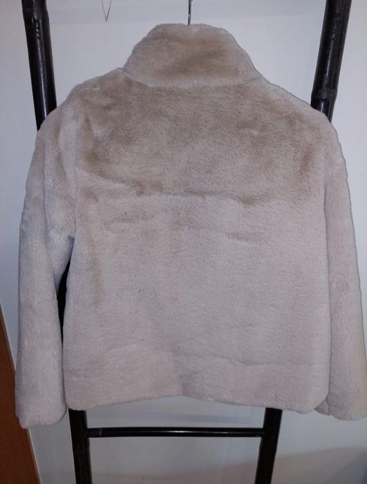 Casaco Pêlo - Vilanova