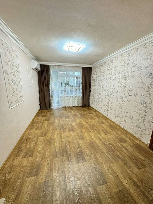 Продам 3-х кім квартиру