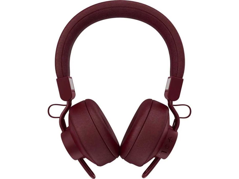 Auscultadores Bluetooth FRESH & REBEL