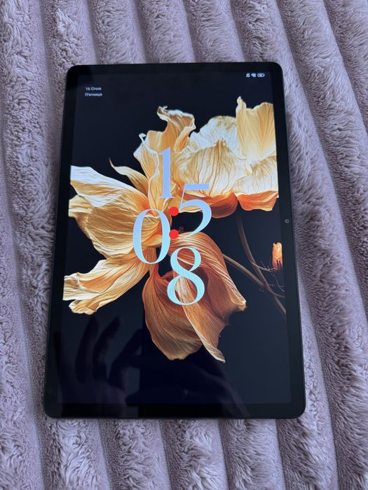 Планшет Redmi Pad SE