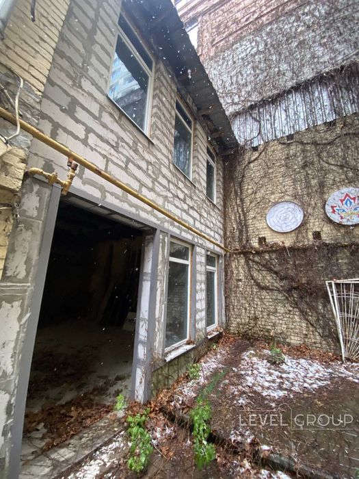 Коммерческая недвижимость по адресу бульвар Дружбы Народов (площадь 76,5 м²) - Atlanta.ua - фото 5