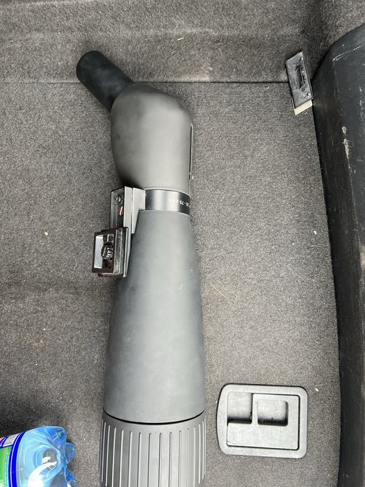 Продам телескоп 2000