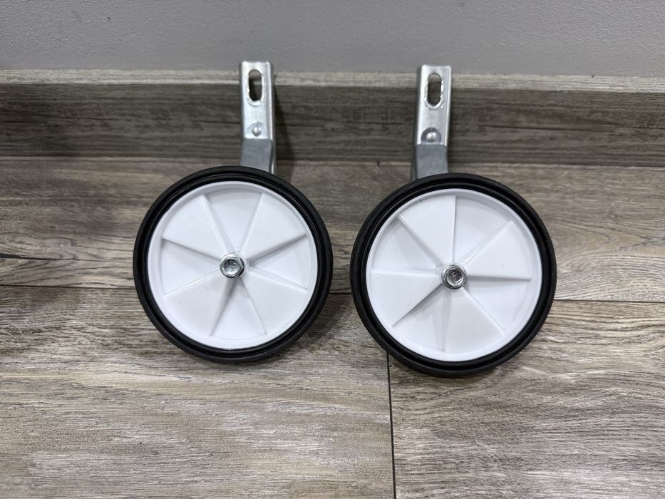 Велосипед CTM Foxy