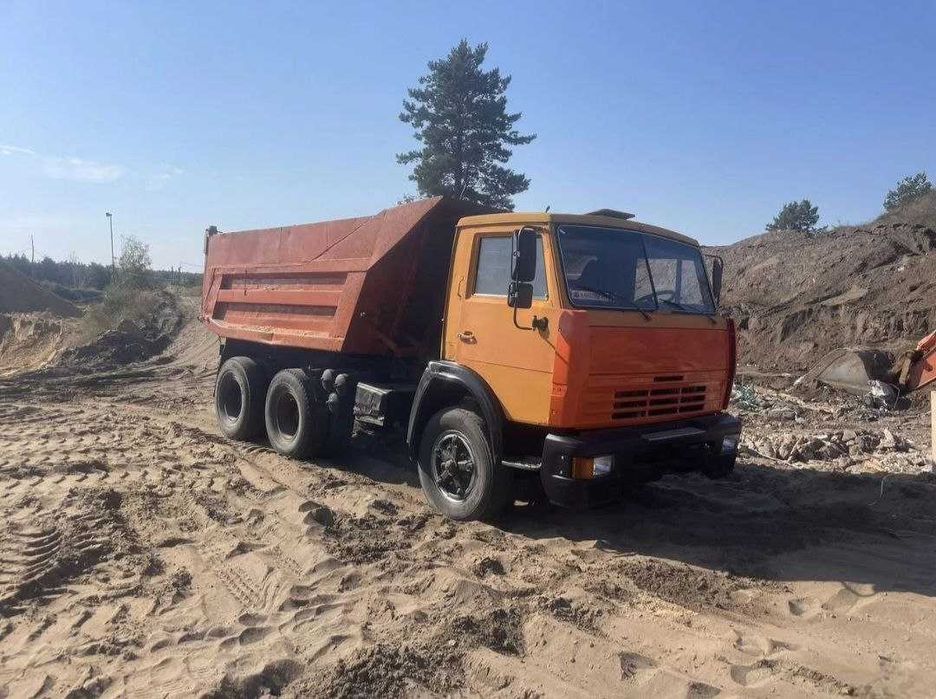 Вывоз мусора в Харьковком регионе, вывоз хлама, вывоз веток, мебели