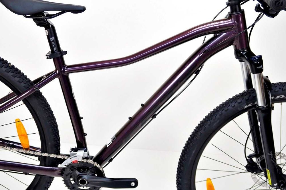 NOWY Rower górski 29 Scott Contessa 40 ZIMOWA CENA