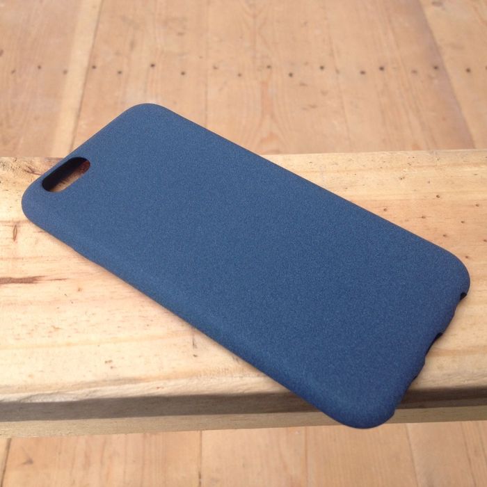 Capas para iPhone 6 ou 6S