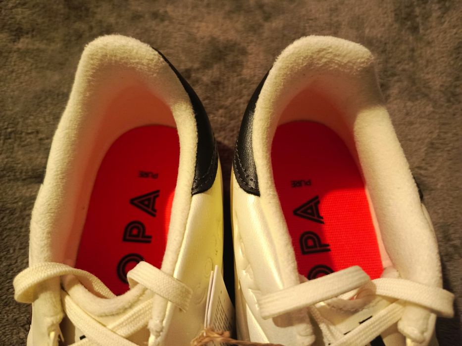 Korki Lanki Adidas Copa Pure 2 League