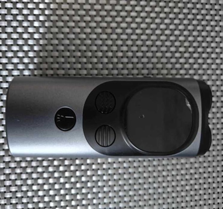 Ультразвуковой отпугиватель собак - топ відлякувач собак Ultra-60