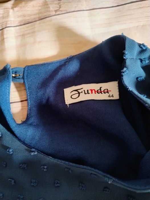 Śliczna elegancka długa maxi sukienka plus size