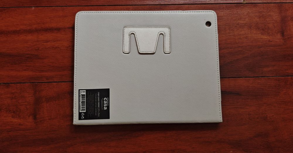 Capa Tablet 20x25469313183076198401