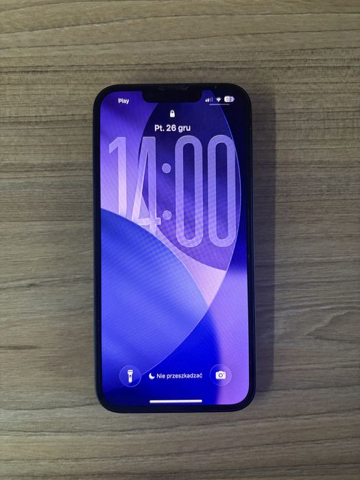 Iphone 14 super stan