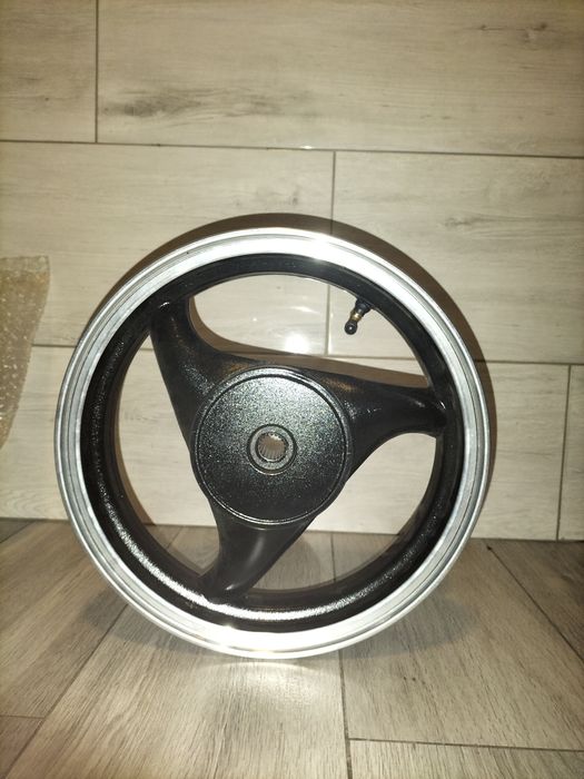 Felga do skutera