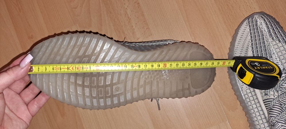 Buty męskie bardzo ladne