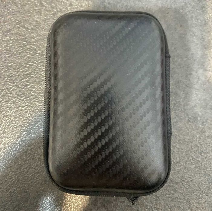 Комплект 2-S петличка микрофон с переходниками для телефонов GEEM б/у