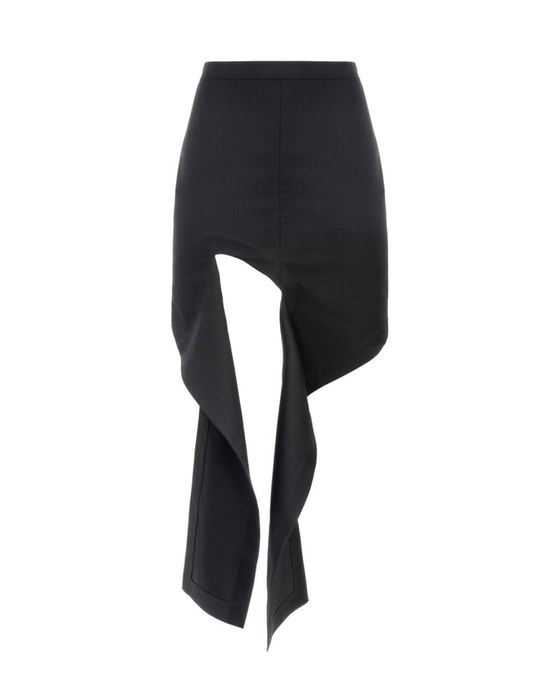 Конструктор одягу, дизайнер. Розробка лекал в САПР