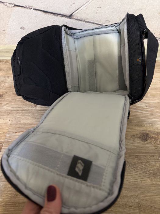 Lowepro Slingshot Edge 250 AW Camera Bag оригинал