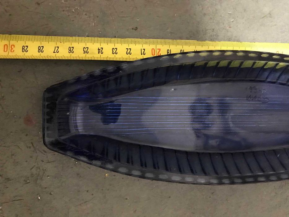 Селедочница ссср