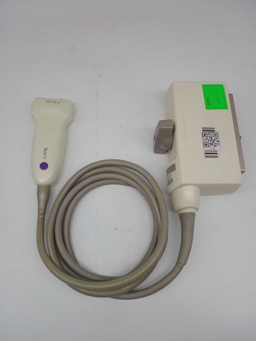Лінійний датчик УЗД Siemens (Acuson) VF13-5 (ANTARES)