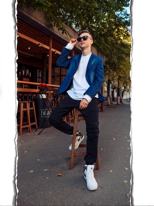 Репетитор английского языка