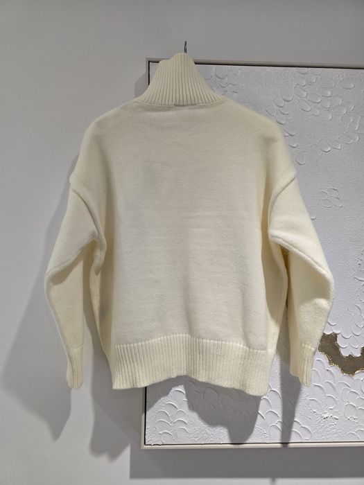 Sweter golf  ami