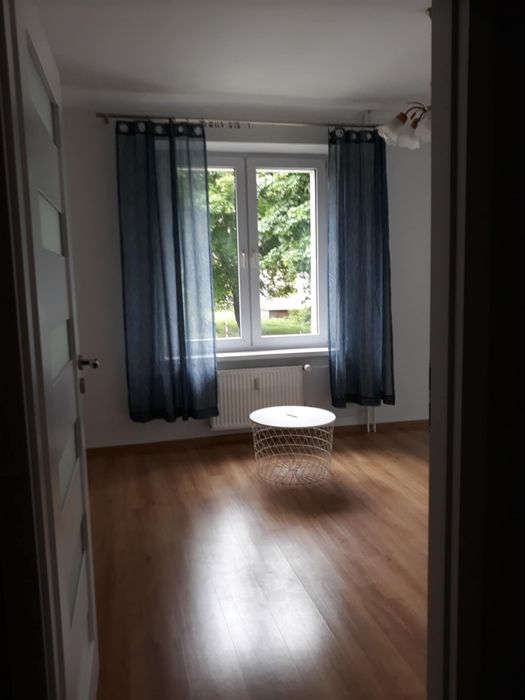 Mieszkanie – Kazimierza Wielka - Widok 4