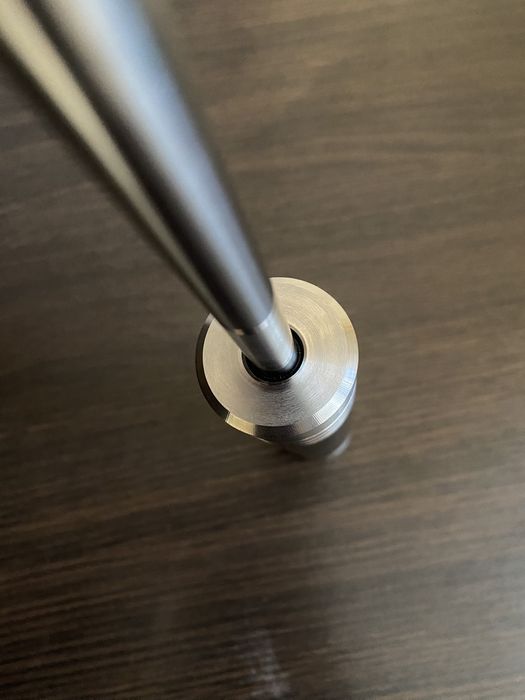 Слайд молоток , зворотній,ПДР ,pdr інструмент