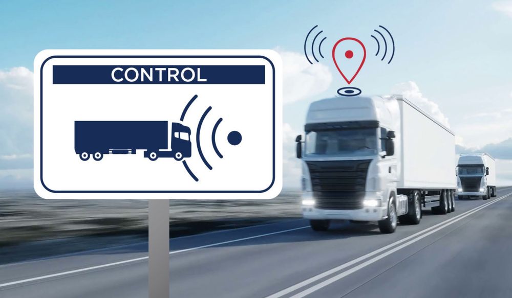 ЄКМТ ( білі сертифікати), МСТО, техогляд, тахограф