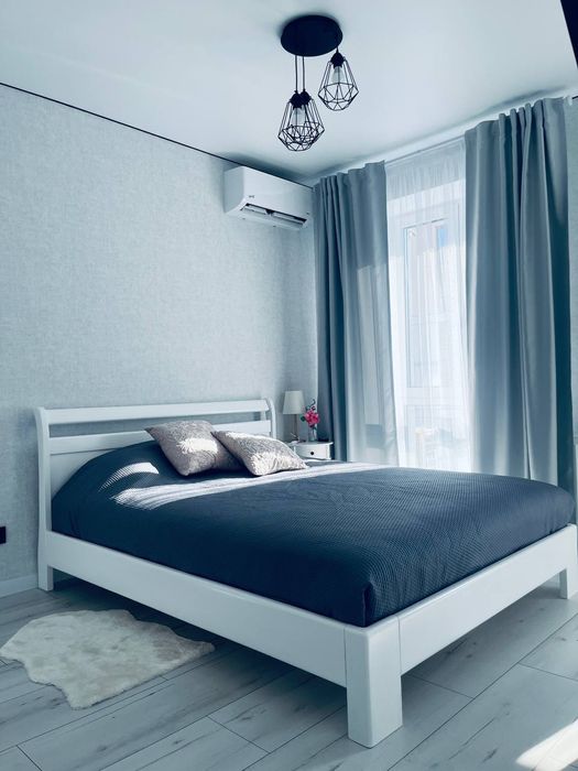 Подобова,погодинна оренда у м.Луцьк