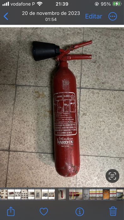 Lavatórios+ExtintorAntigo