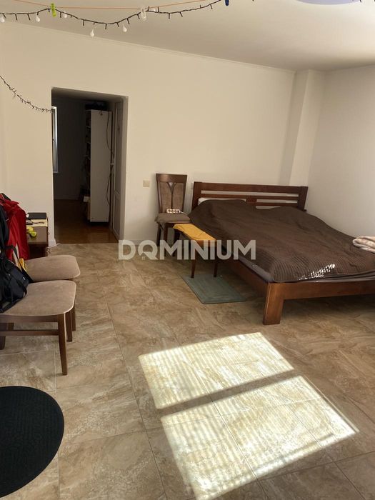 Продається будинок у с. Велятино вул. Шаянська