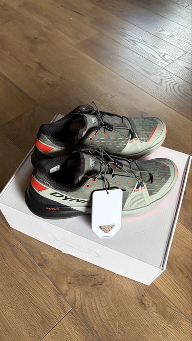 DYNAFIT Ultra Pro 2, rozm. 45 - NOWE! OKAZJA!