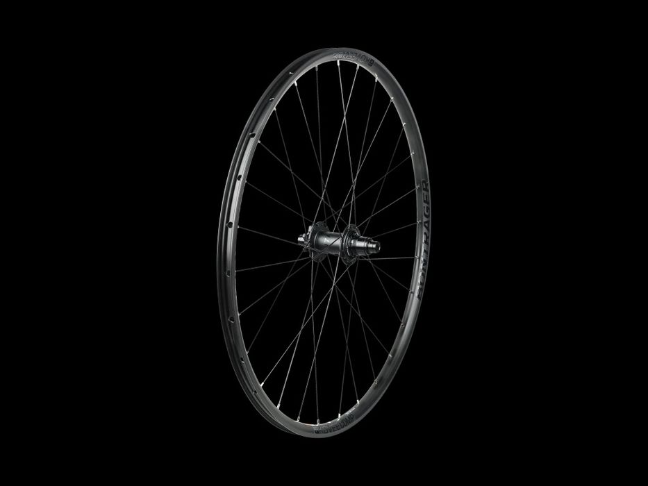 Koła Bontrager Kovee Comp