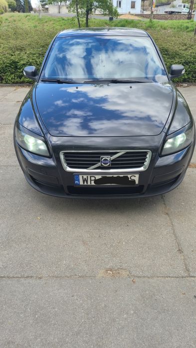 Sprzedam Volvo c30