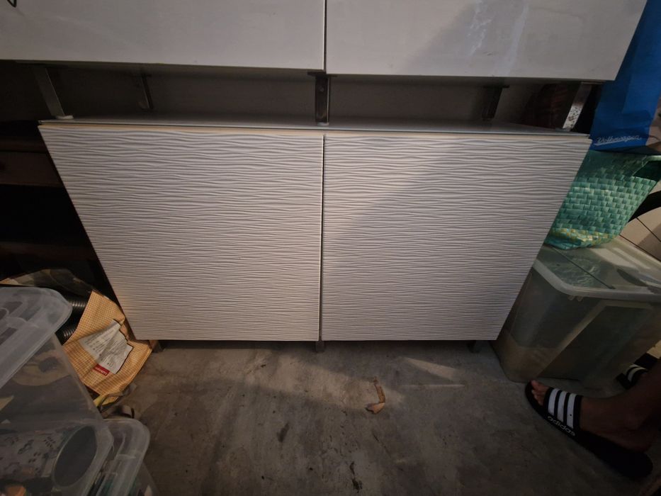 Movel Televisao ikea