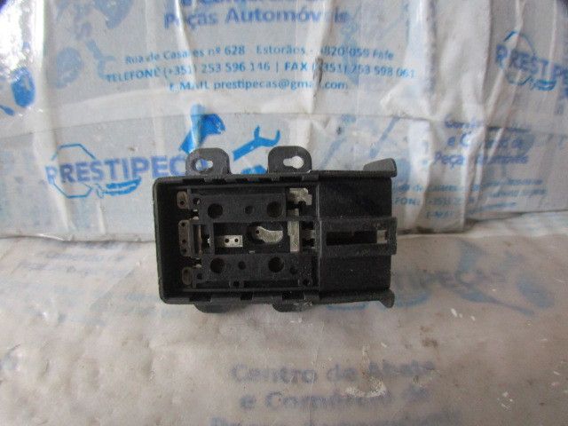 Comando / botão / interruptor vidros frente direito HONDA FR-V (BE_)