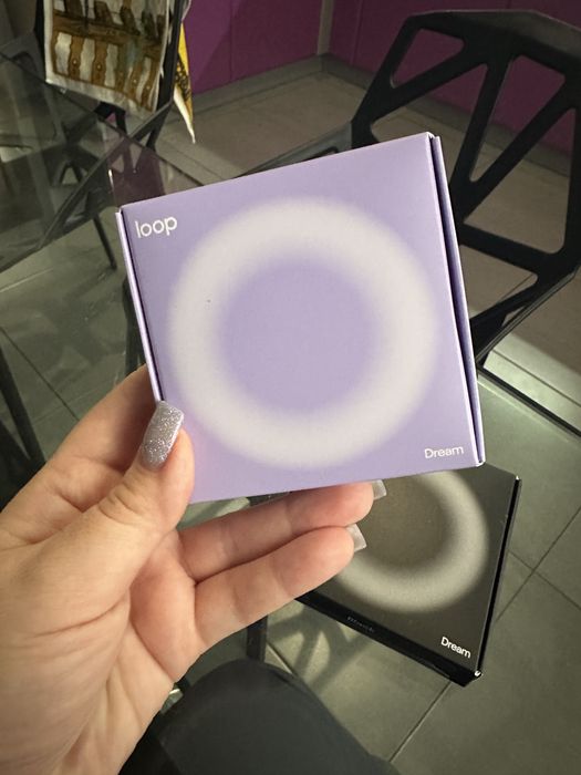 Беруші Loop Dream